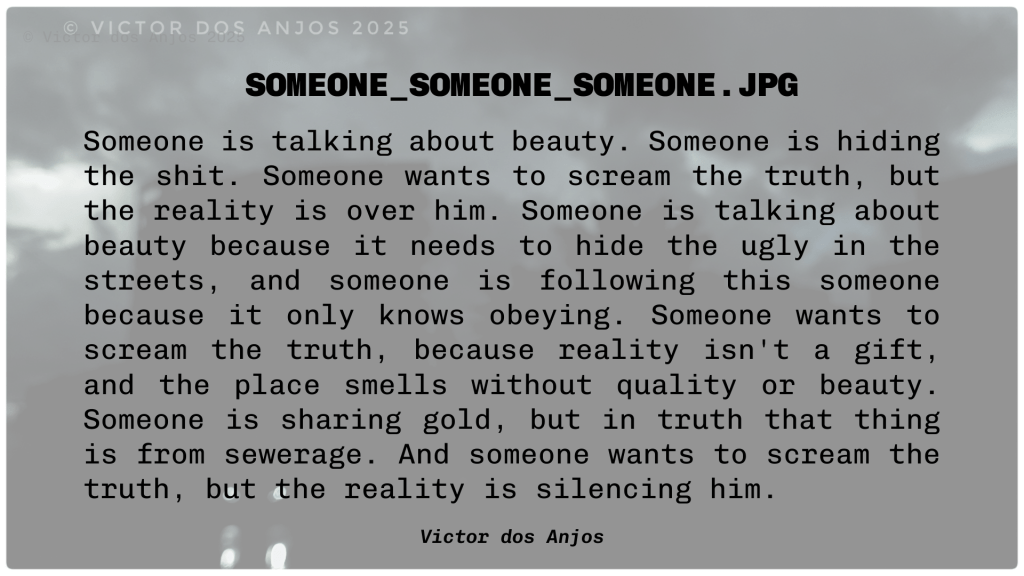 SOMEONE SOMEONE SOMEONE.JPG