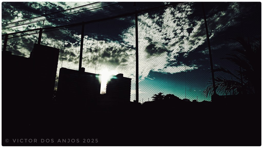 YOU DON’T UNDERSTAND&nbsp;ME.JPG