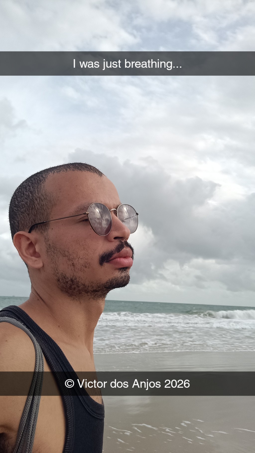 MICRO VISUAL DIARY&nbsp;#2